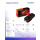 Gigabyte Radeon RX Vega 56 Gaming OC 8GB HBM2 - 403815 - zdjęcie 2